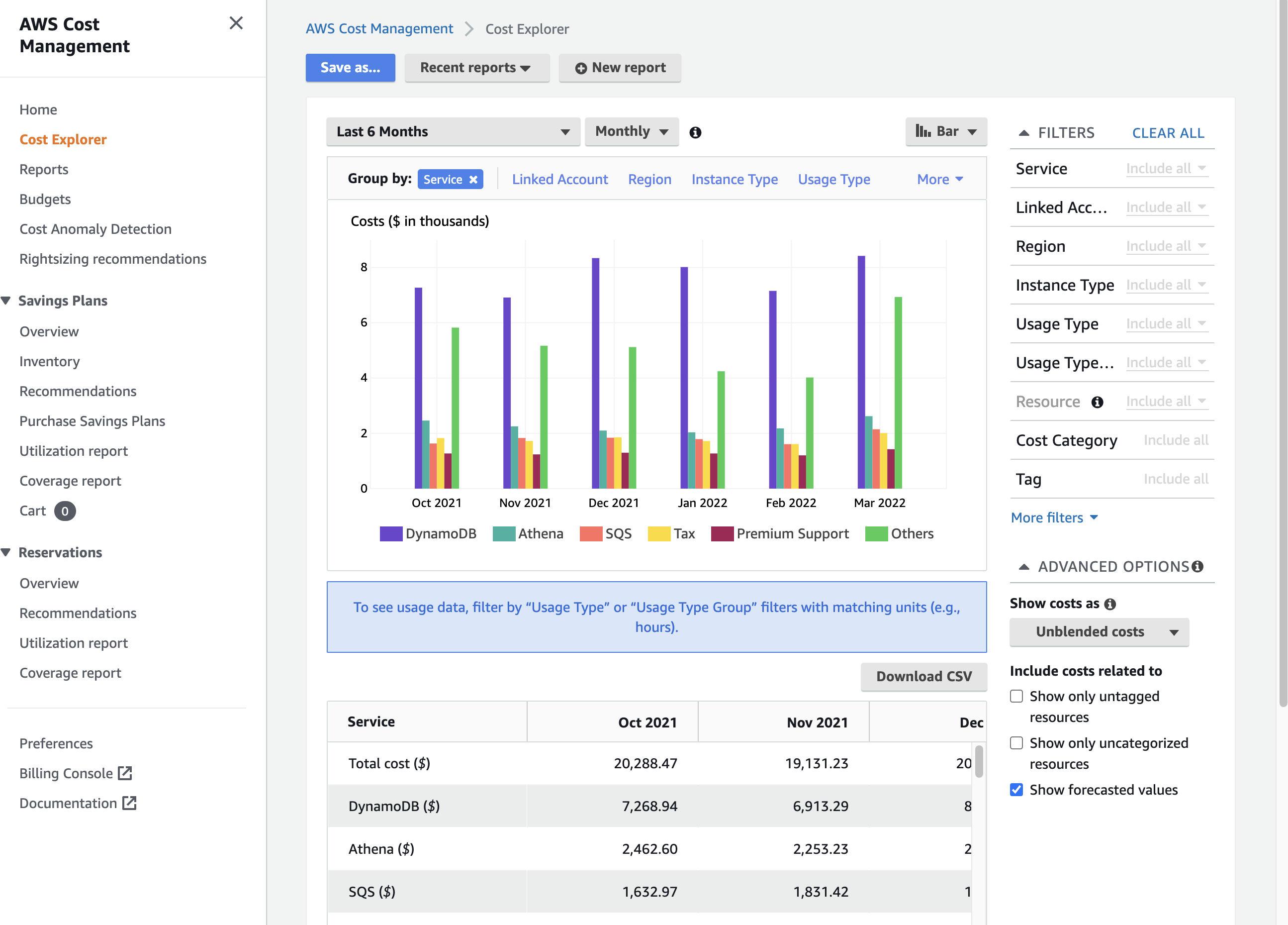 AWS-Cost-Explorer-EN
