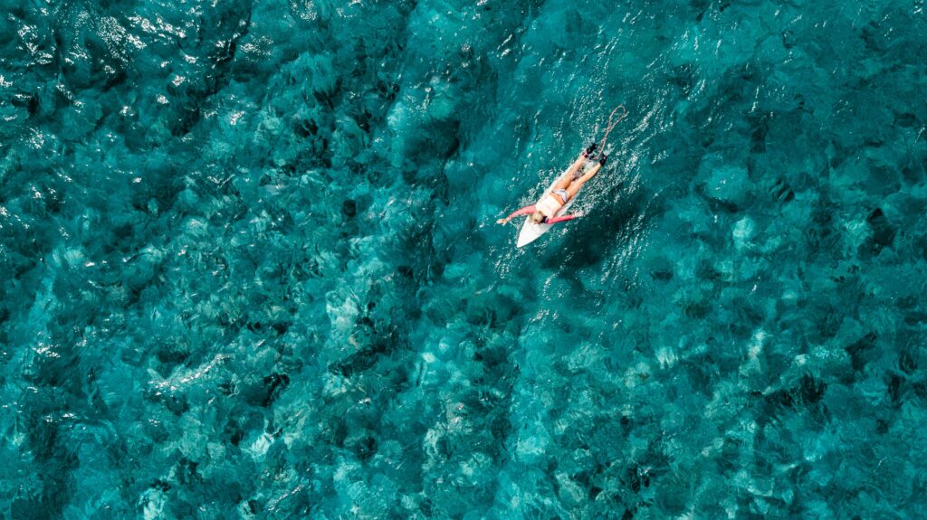 Photo by Hussain Faruhaan on Unsplash